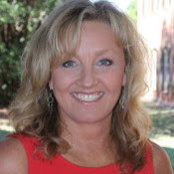 Robin Ann Hickman's photo