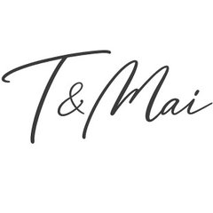 T and Mai LLC
