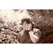 Foto di Jonathan Inthavong