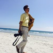 William Han's photo