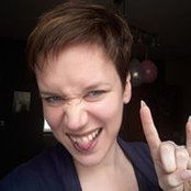 Foto von Emilie Colmant