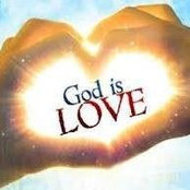 Kari Butler's photo