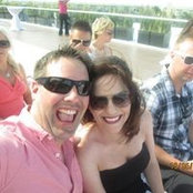 Bobbi Jordan's photo