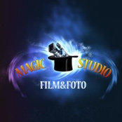 MagicStudio Ploiesti's photo