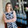 Living Senses Lifestyle Interiors