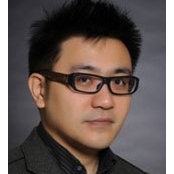 Foto de Chia Cheng
