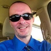 Trey Price's photo