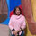 Cheryl Ann