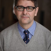 Michael Brown's photo
