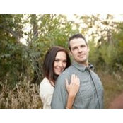 Natalie Schubert Ebaugh's photo