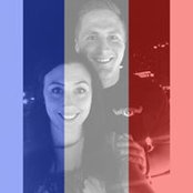 Drew Williams's photo