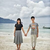 Phoebe Seah's photo