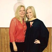 Olivia Jean's photo