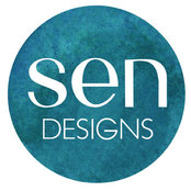 Foto de sendesigns