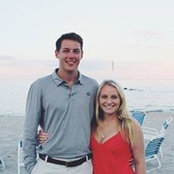 Molly Pivirotto's photo