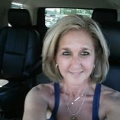 Cindy Jones's photo