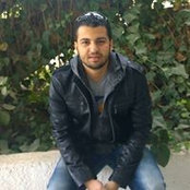 Fahem Zarrougs foto