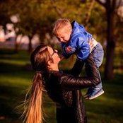 Mada Dimitriu's photo