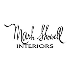 Mark Showell Interiors