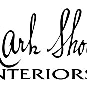 Mark Showell Interiors Rehoboth Beach De Us 19971 Mark Showell Interiors
