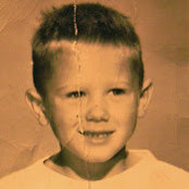 Jim Spraudog's photo