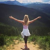 Maggie Seaquist's photo