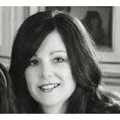 Candie Orban-Shipman's photo