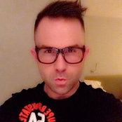 Shaun Scheepers's photo