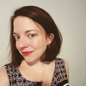 Dana Cawley's photo