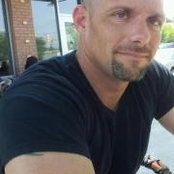 Shane Guthrie's photo