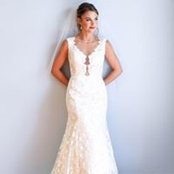 Sarah Stafford's photo
