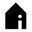 IRchitect