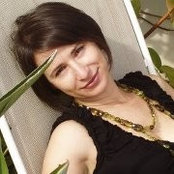 Sigal Kotler's photo