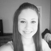Ashlyn Perkinson's photo