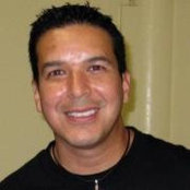 Fernando Gallardos billede