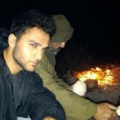 Naeiim Abdallah's photo