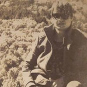 Foto von Konstantin Kovalenko