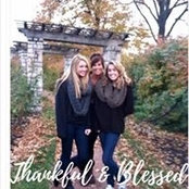Buffy Deutsch's photo