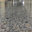 Andres Flooring