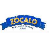 Zocalo Fine Colonial Furniture Stuff Tucson Az Us 85716 Zocalo Fine Colonial Furniture Stuff