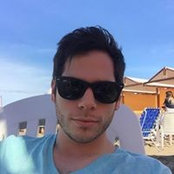 Pablo Piccardo's photo