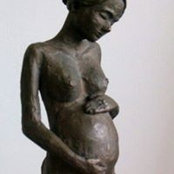 Cynthia Kw's photo