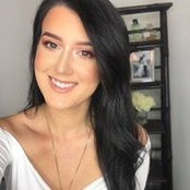 Carolina Valdes's photo