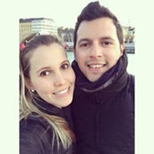 Luis Auzza's photo