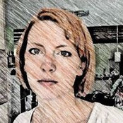 Foto von Lena Glöckner
