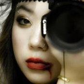 Si Yings foto