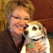 JoDee Coulter's photo