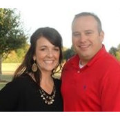 Corey Albarado's photo