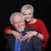 Joseph Warford's photo