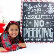 Alana Farah's photo